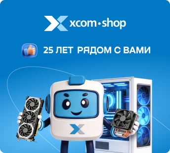 main-banner