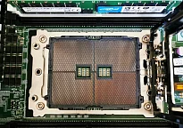 Изображение новости Серверный процессор, ECC-память и RAID: как не ошибиться при сборке сервера