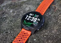 Изображение новости Suunto теперь в XCOM-SHOP: спортивные часы и наушники для тренировок и активного отдыха