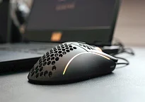 Изображение новости Как выбрать компьютерную мышь для постоянной работы