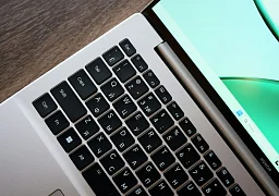 vision_1_img