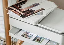 Изображение новости Рейтинг фотопринтеров 2026 года: 5 классов устройств под разные задачи печати