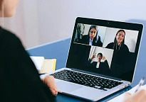 Изображение новости Как организовать ВКС в офисе без системного интегратора: пошаговый гайд для IT-менеджера