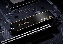 Скидки на SSD ADATA XPG по промокоду