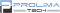 Prolimatech