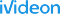 Ivideon